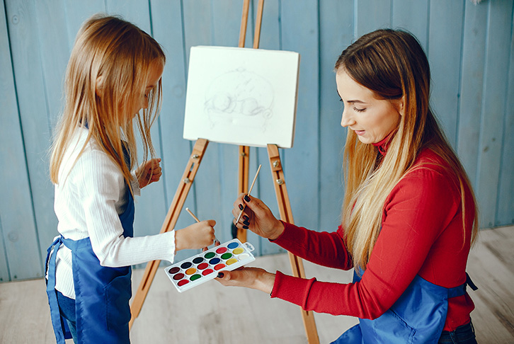 paint-1-small
