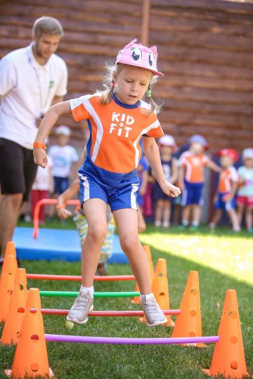 Photo_075